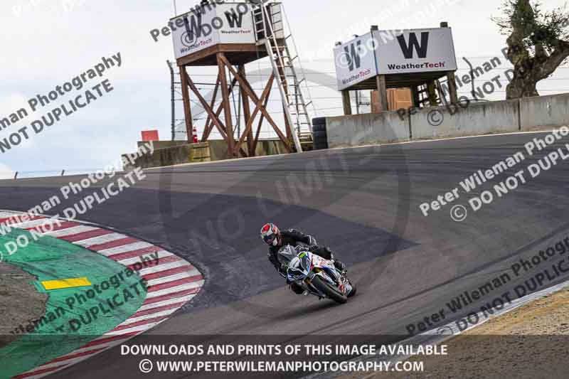 Laguna Seca;event digital images;motorbikes;no limits;peter wileman photography;trackday;trackday digital images